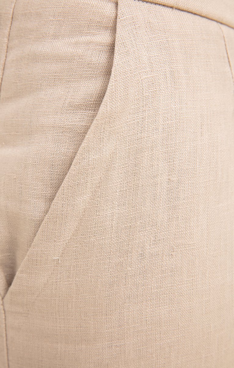  Pantalon Frenchy