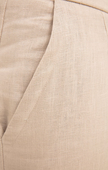  Pantalon Frenchy