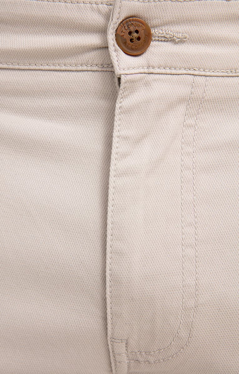  Pantalon Multipoches Battle Cross