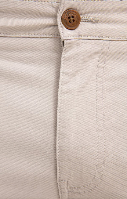  Pantalon Multipoches Battle Cross