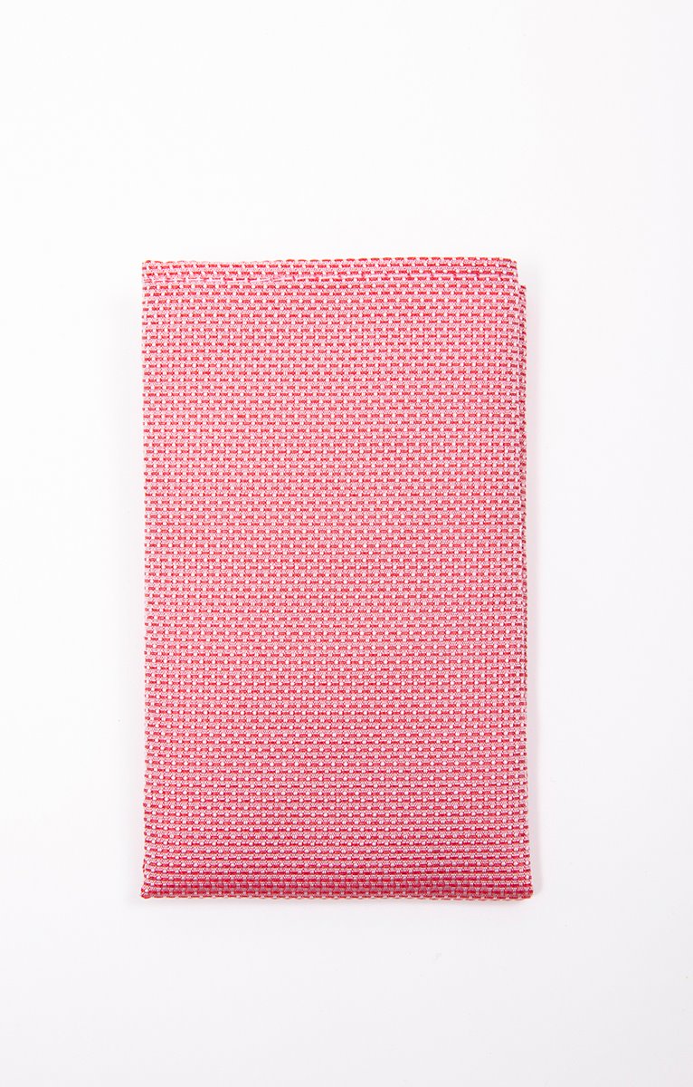  POCHETTE FONTAINE