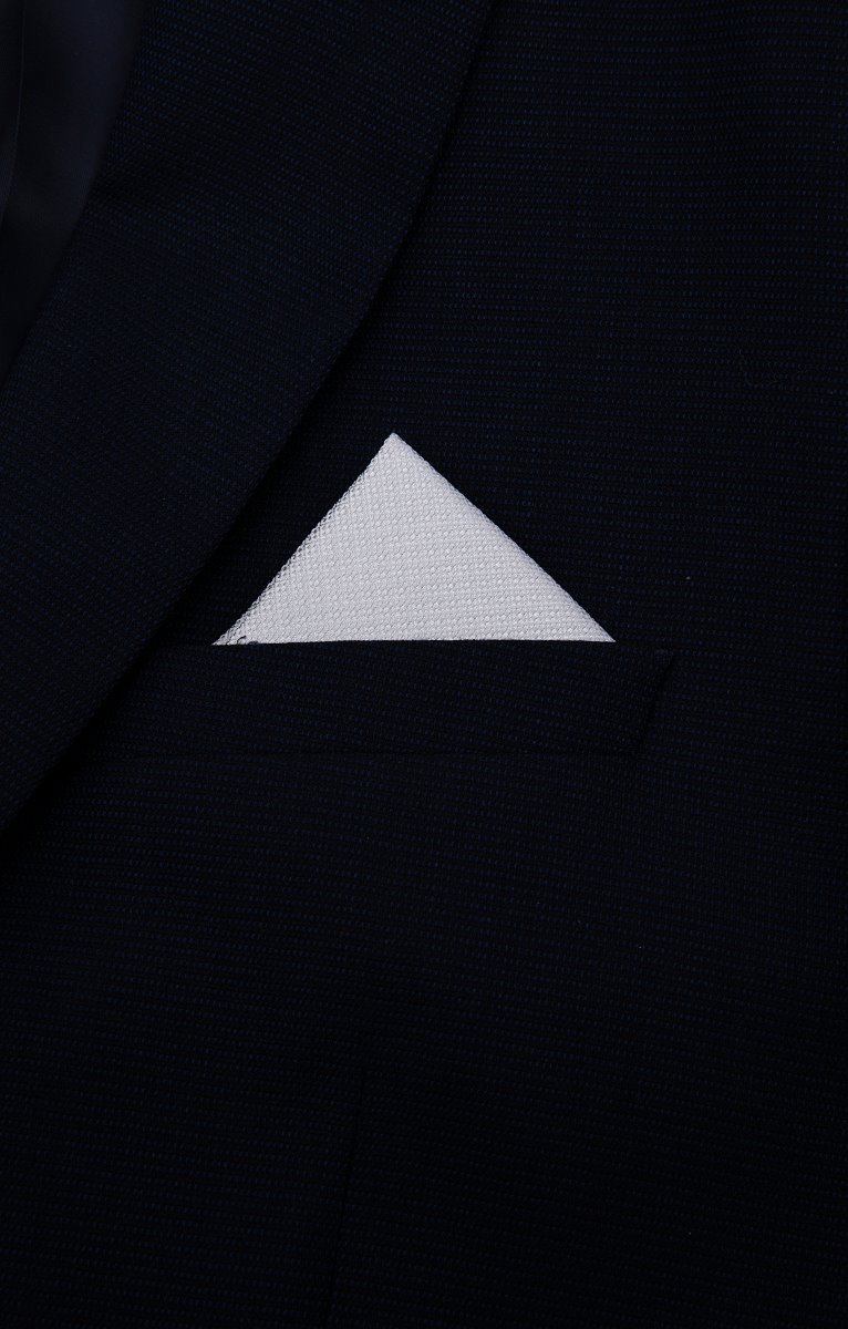  POCHETTE GRIKUBE