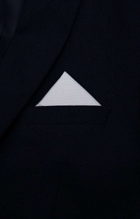  POCHETTE GRIKUBE