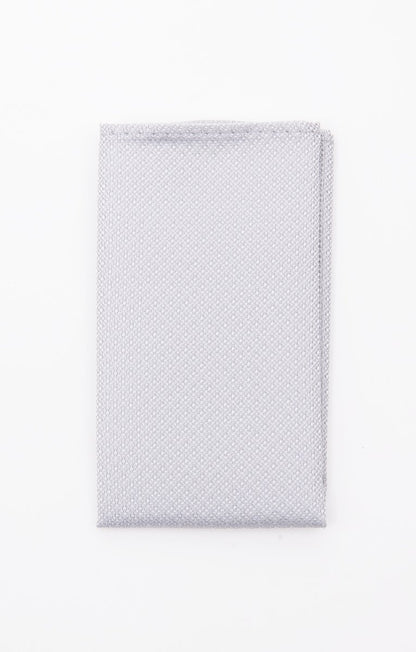  POCHETTE GRIKUBE