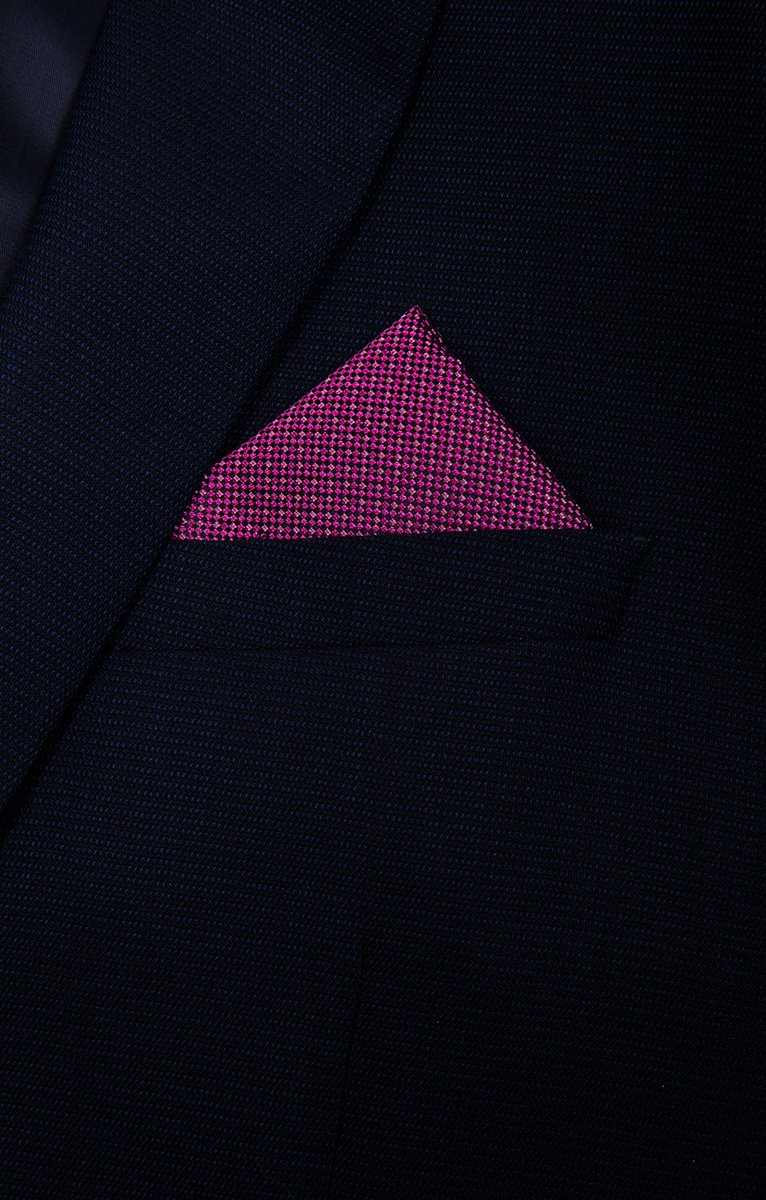 POCHETTE MAGENTA