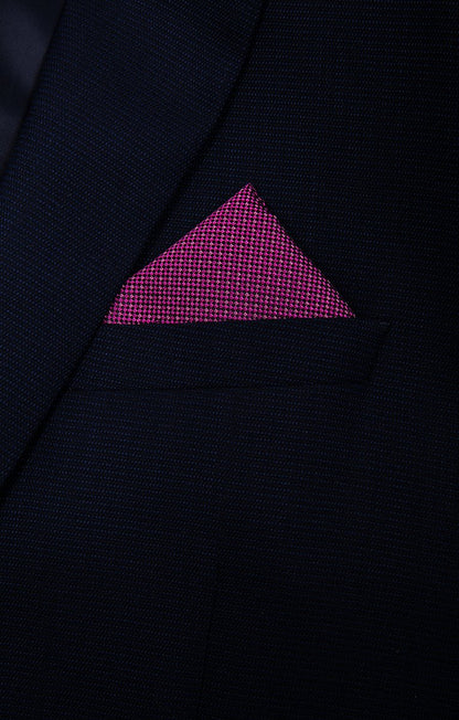  POCHETTE MAGENTA
