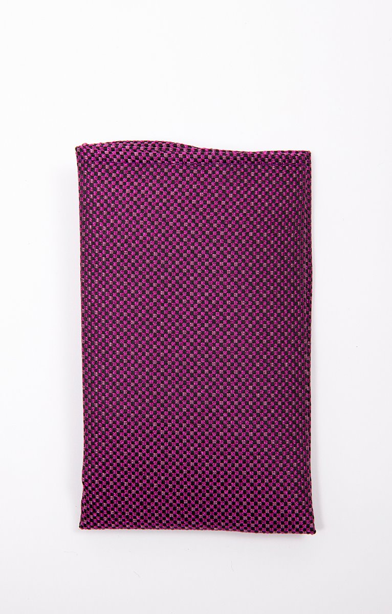  POCHETTE MAGENTA