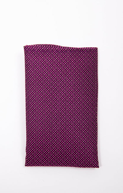  POCHETTE MAGENTA