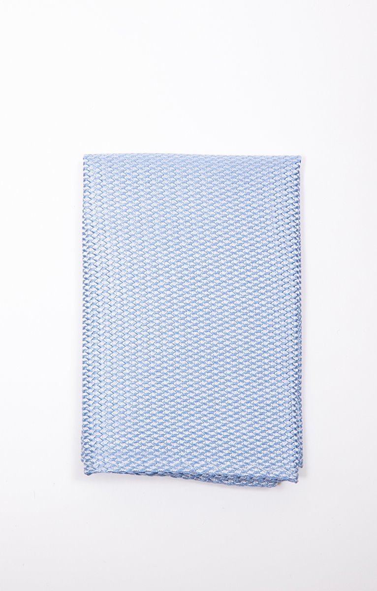  POCHETTE MINIFEUILL