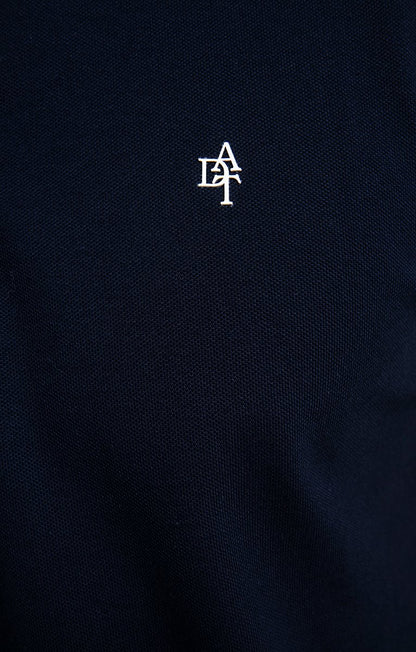  Polo Manches Courtes Cashmy