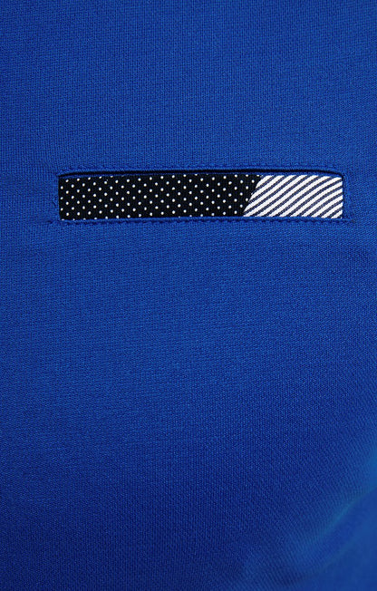 Polo Manches Courtes Leger
