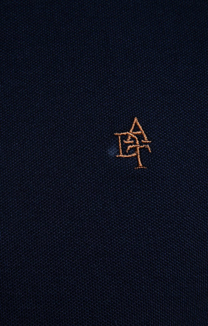  Polo Manches Courtes Lirib