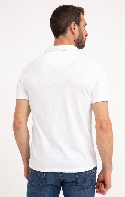  Polo Manches Courtes Nenu