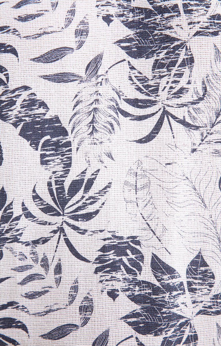  Polo Manches Courtes Nenu