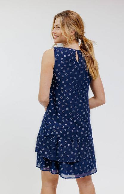  Robe Cérémonie