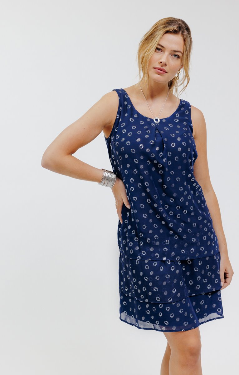  Robe Cérémonie
