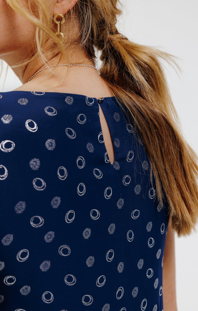  Robe Cérémonie