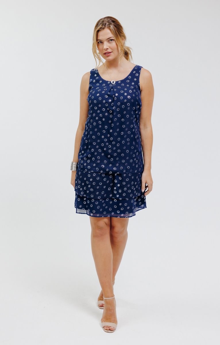  Robe Cérémonie