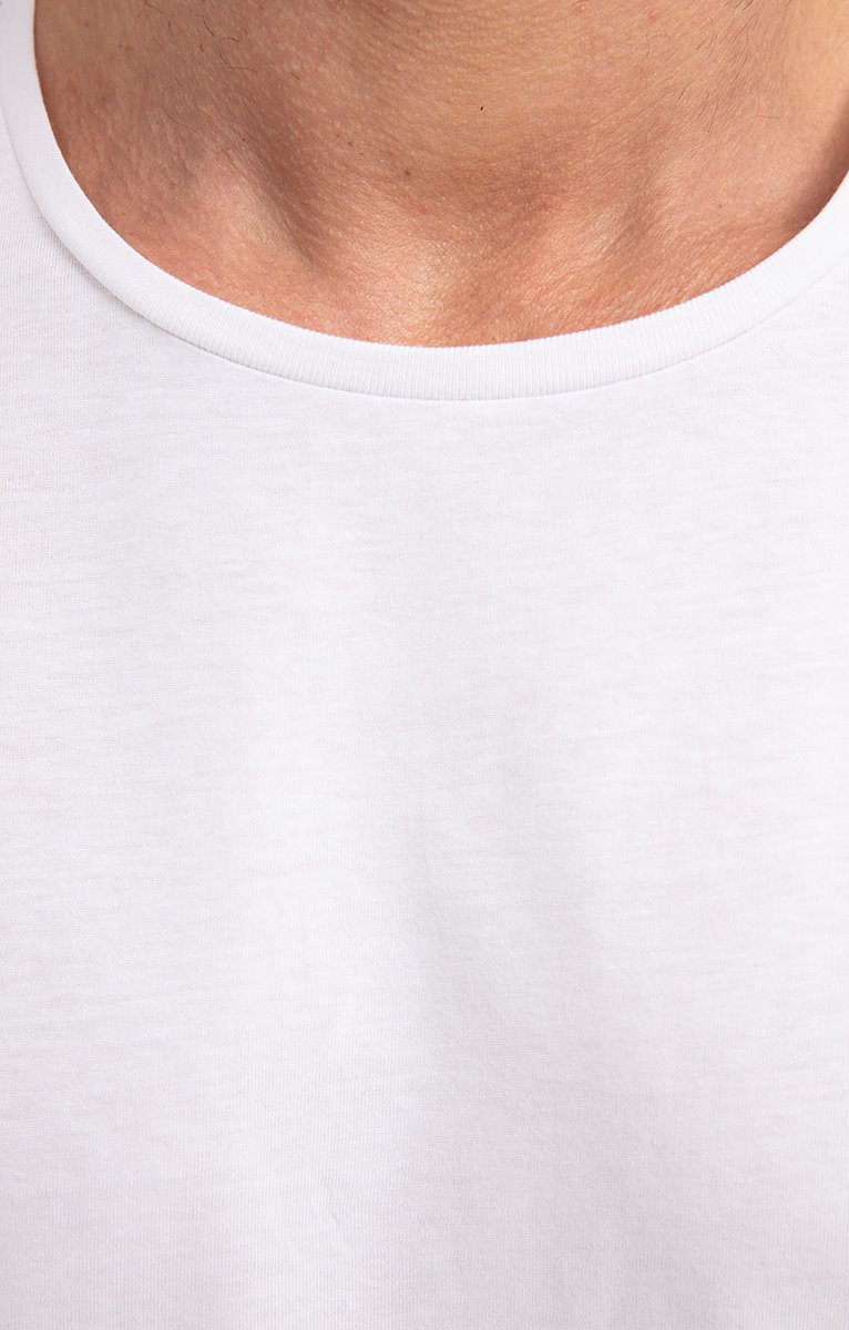  Tee-shirt Manches Courtes