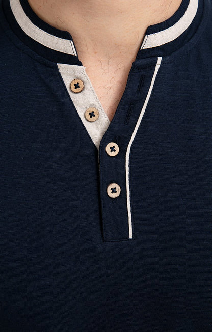  Tee-shirt Manches Courtes Chambry