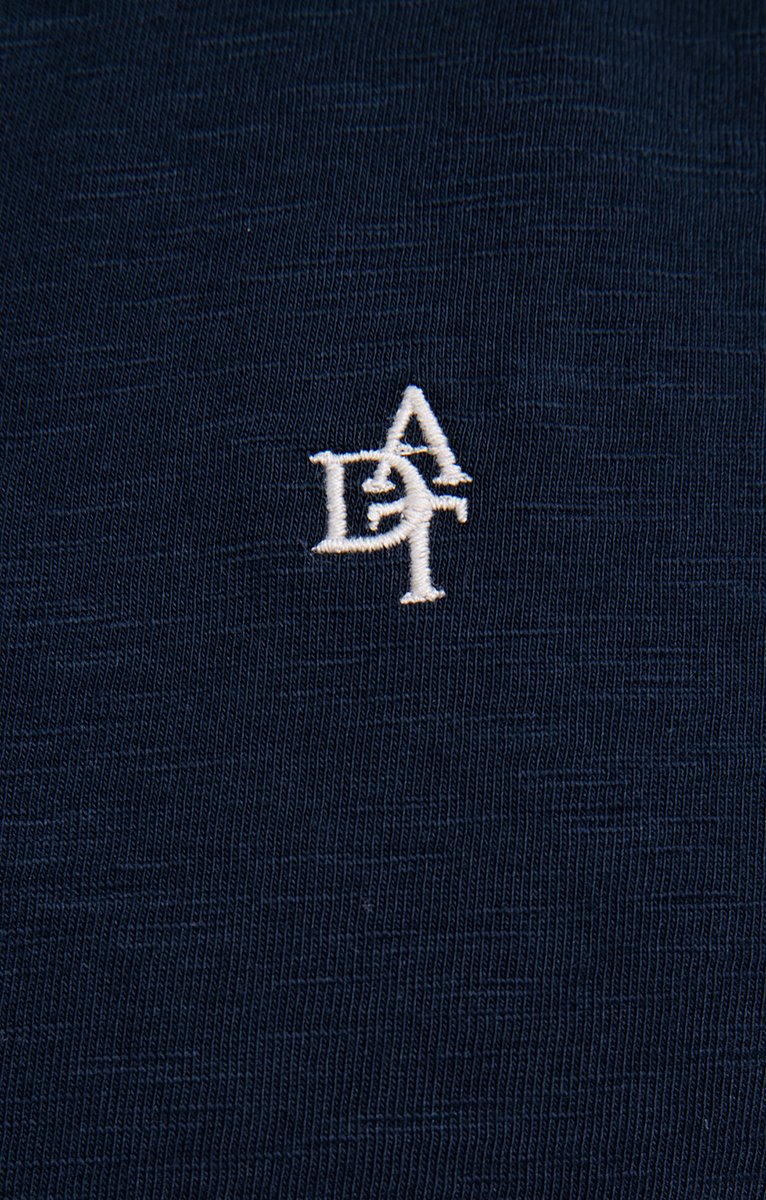  Tee-shirt Manches Courtes Chambry