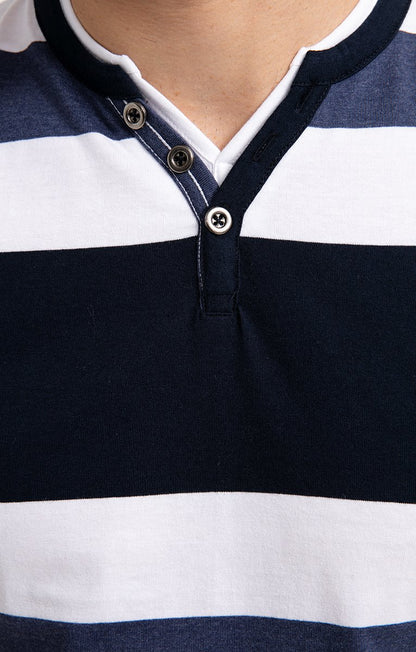  Tee-shirt Manches Courtes Copain