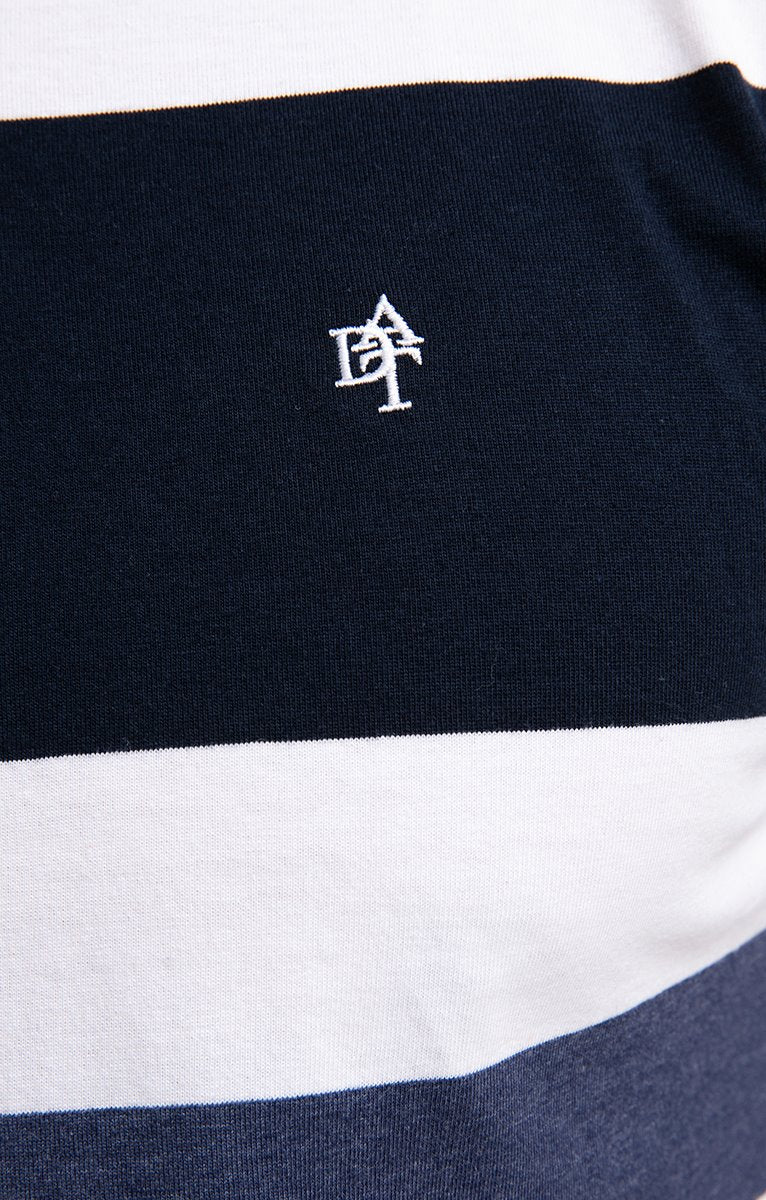  Tee-shirt Manches Courtes Copain
