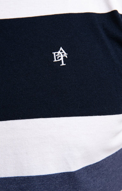  Tee-shirt Manches Courtes Copain