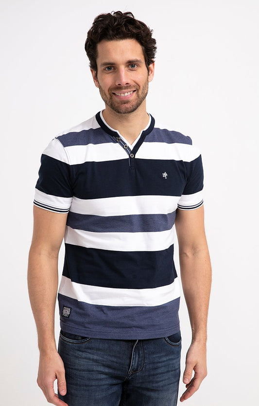  Tee-shirt Manches Courtes Copain