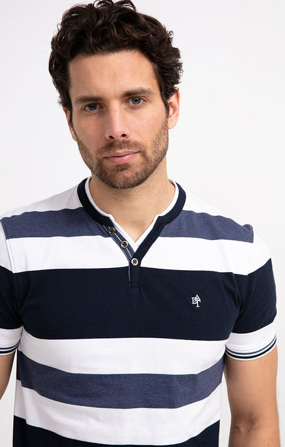  Tee-shirt Manches Courtes Copain