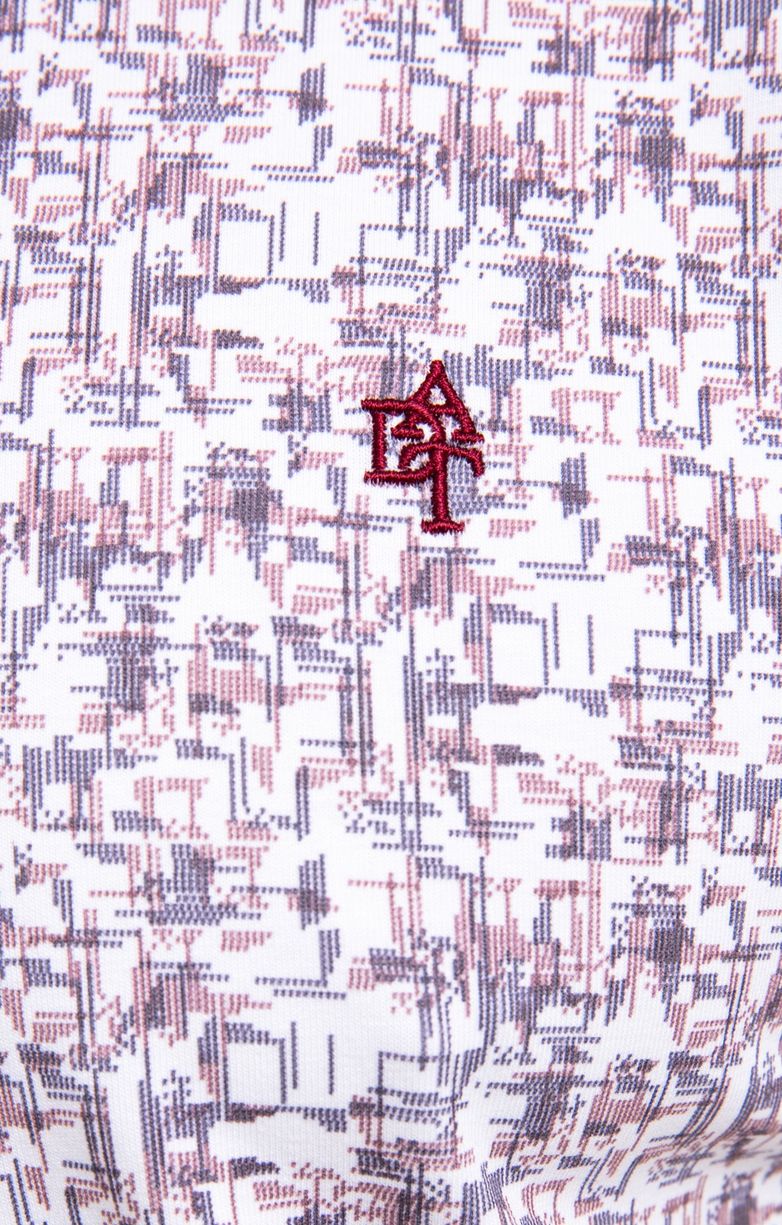  Tee-shirt Manches Courtes Data
