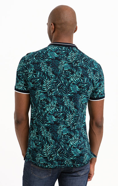 Tee-shirt Manches Courtes Flude