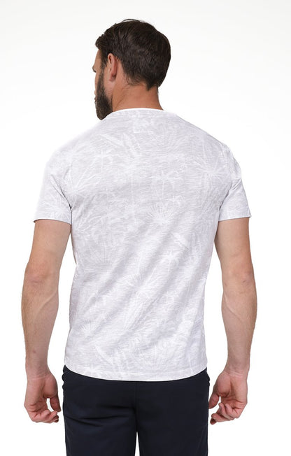  Tee-shirt Manches Courtes Grot