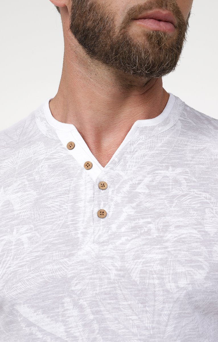  Tee-shirt Manches Courtes Grot