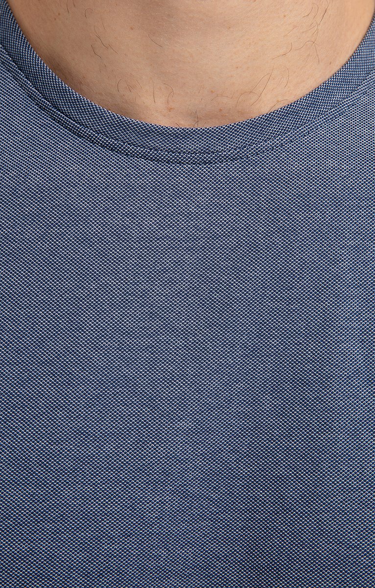  Tee-shirt Manches Courtes Leger