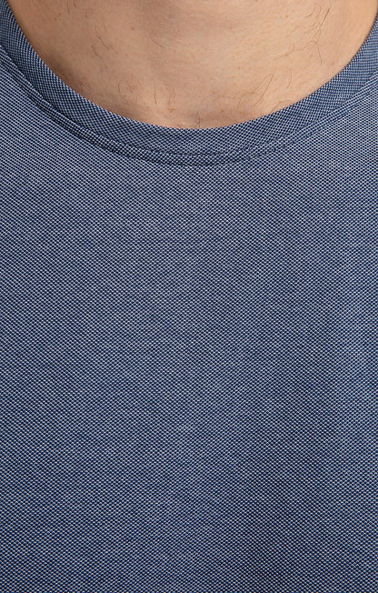  Tee-shirt Manches Courtes Leger