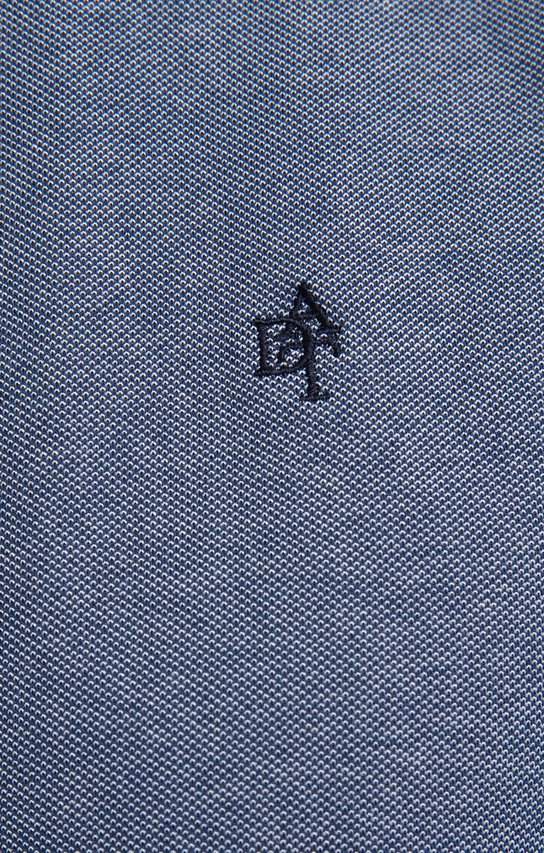  Tee-shirt Manches Courtes Leger