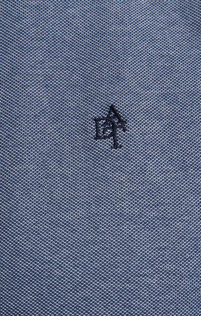  Tee-shirt Manches Courtes Leger