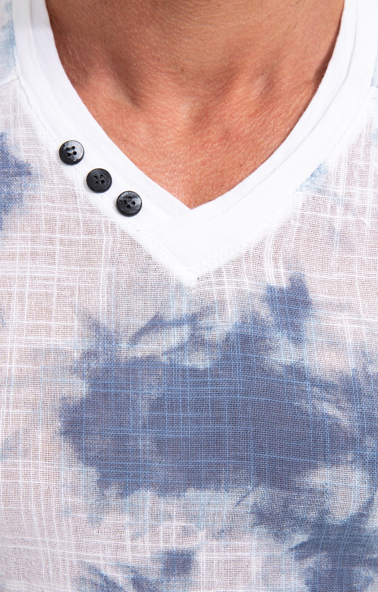  Tee-shirt Manches Courtes Soft