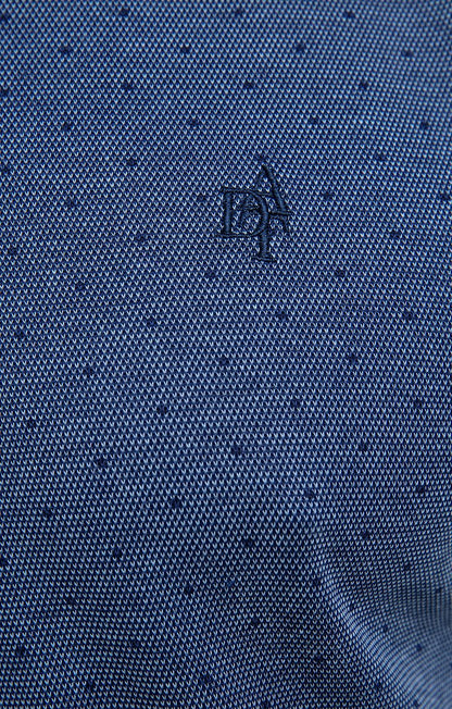  Tee-shirt Manches Courtes Trait