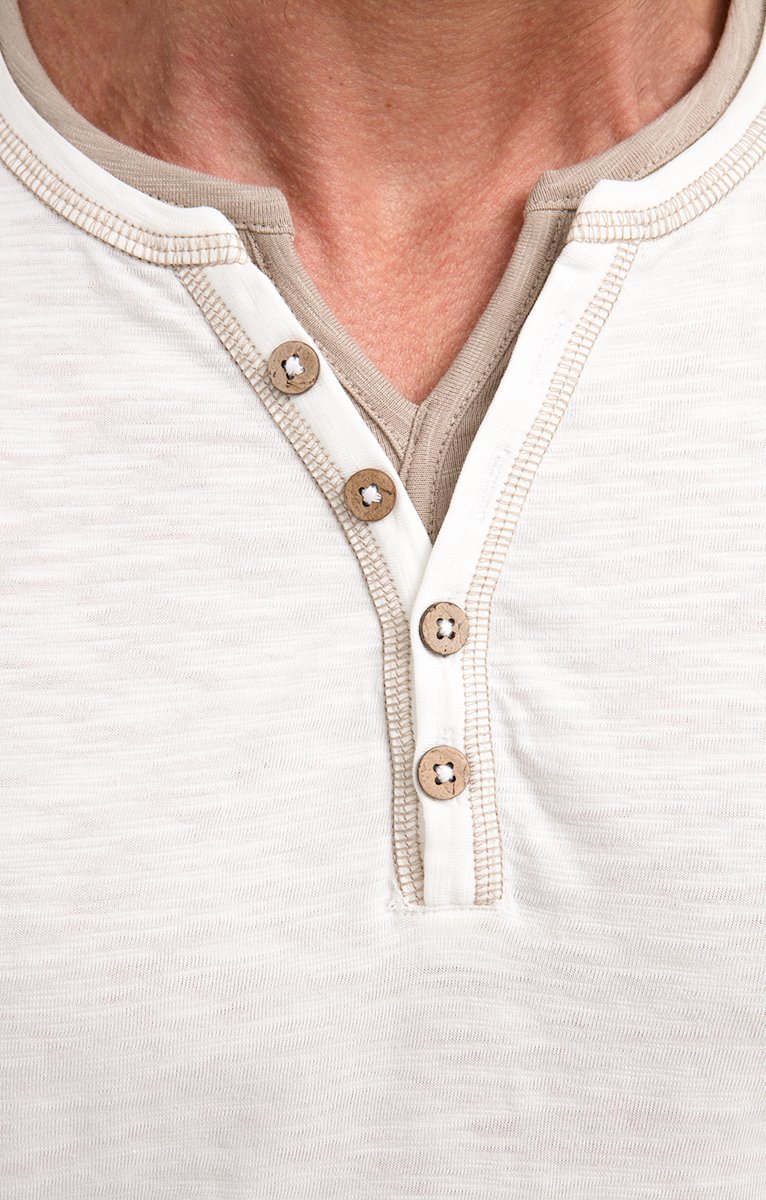  Tee-shirt Manches Courtes Verti