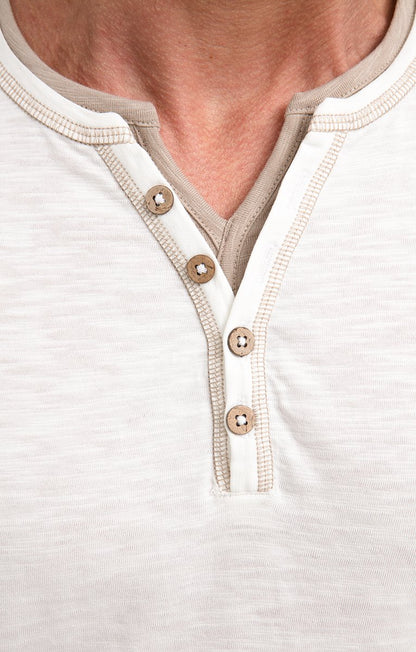  Tee-shirt Manches Courtes Verti