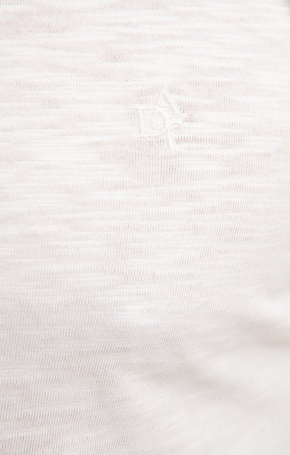  Tee-shirt Manches Courtes Verti