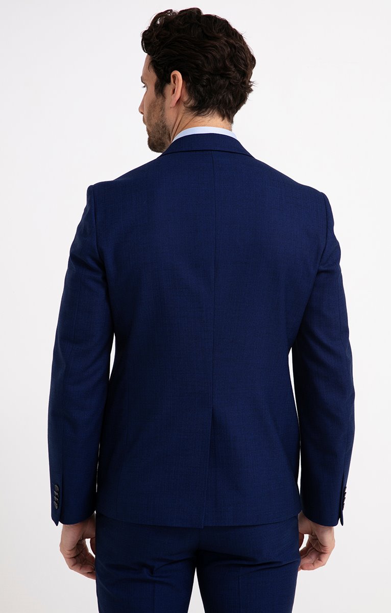  Veste De Costume ELETTRICO