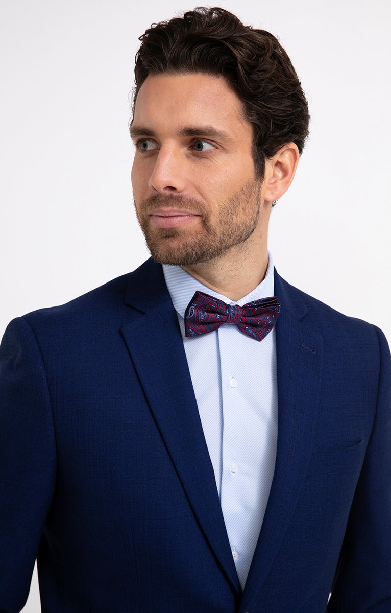  Veste De Costume ELETTRICO