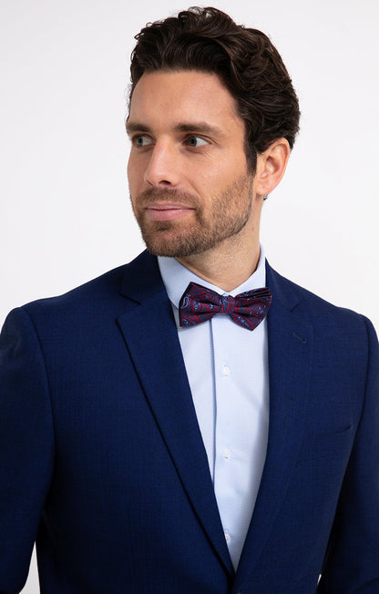  Veste De Costume ELETTRICO