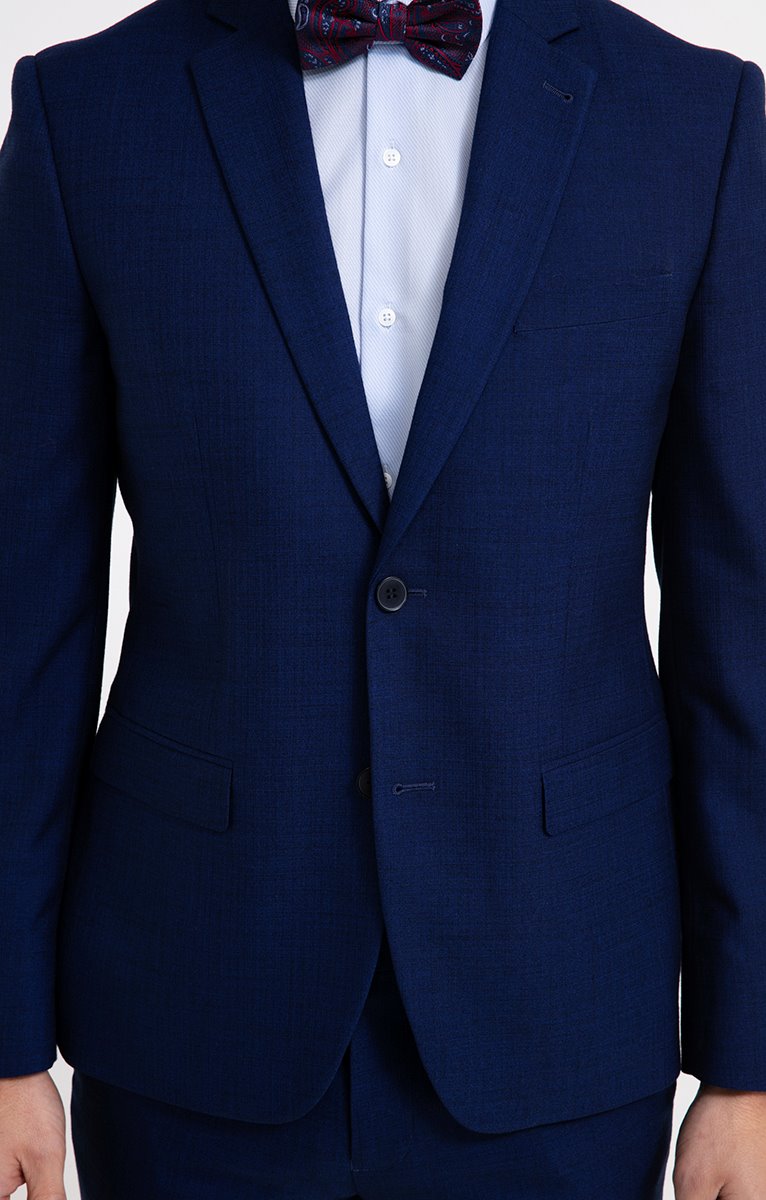  Veste De Costume ELETTRICO