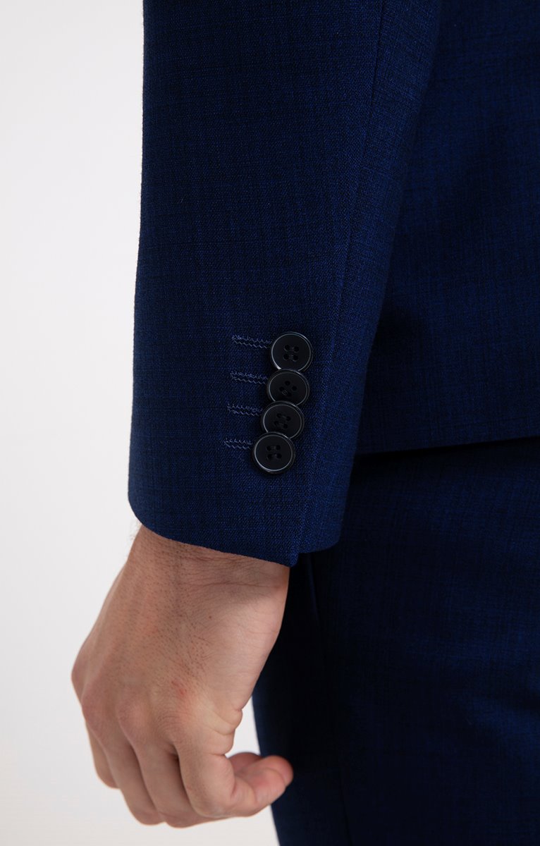  Veste De Costume ELETTRICO