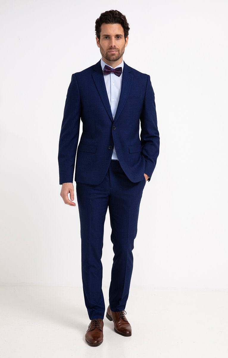  Veste De Costume ELETTRICO