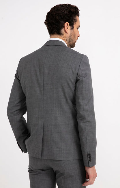  Veste De Costume LUSSOGRI